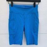 J.Crew  Biker Shorts Photo 0