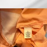 Magellan outdoors ‎ Fish Gear Shirt Photo 4