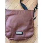 Steve Madden ‎ black/brown crossbody bag Photo 4