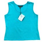 Ming Wang NWT  Top Photo 1
