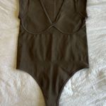 Amazon  Bodysuit Photo 0