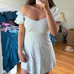 Forever 21 Mini Dress Photo 1