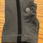 Lululemon Race With Grace Crop size 2 Photo 10
