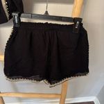 Lovestitch 2 piece Short set Photo 5