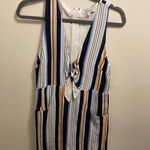 Olivaceous Dress Photo 2