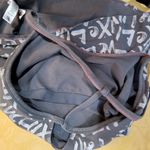 Victoria's Secret Victoria Secret Yoga Live Lux tank top Sz M Photo 1