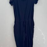 Michael Stars  Jumpsuit Photo 0