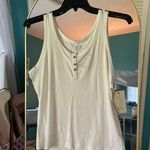 Joie  Tank Top Photo 0