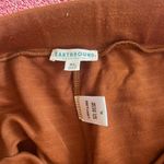 Earthbound Hippie Flowy Pants Photo 2