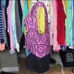 Disney parks nightmare before christmas sally cosplay shirt S Photo 3