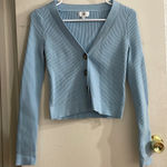 LPA Revolve  Evie Cardigan Photo 0