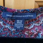 American Eagle  Outfitters Dress Photo 2