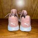 Puma Zenvo Sneaker Photo 4