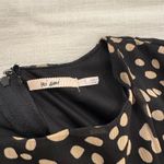 Francesca's Mi Ami  dress  Photo 3