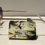 Panama Jack Gold  Polarized Sunglasses Photo 2