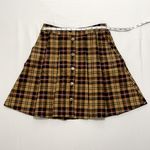 Dolls Kill Dangerfield life finds a way skirt Photo 6