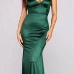 Windsor dress Photo 0