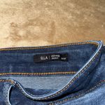 Tahari Women’s  Jeans Photo 3