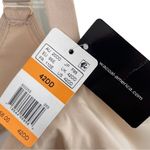 Wacoal  42DD Classic Reinvention‎ Full Figure Underwire Bra Photo 4