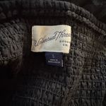 Target Black Drop Waist Mini Dress☁️ Photo 3