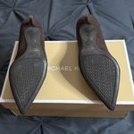 Michael Kors Heels Photo 1