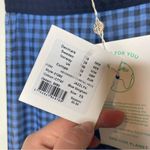 NWT Baum Und Pferdgarten Mesh Jazzlyn Leggings Photo 6