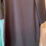 New York & Co. Dress Photo 1