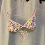 Grey Bandit  Top Bikini Photo 0