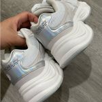 Rachel Zoe Chunky Sneakers Photo 6