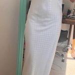 House of Harlow dress Photo 4