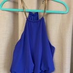 YA Los Angeles  maxi dress Photo 1