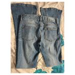 Free People Flare Jeans Photo 2