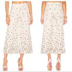 LPA  x Revolve Cascading Flower Pants Photo 12