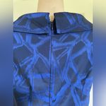 Le chateau  Black Garment Photo 8