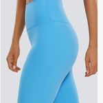 CRZ Yoga  align leggings  Photo 3