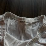 John Galt  Shorts Photo 1