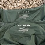 Glyder Leggings + Sports Bra Photo 4