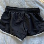 Nike Running Shorts With Pockets Photo 6