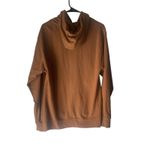 Pendleton Women's Size Small Brown Tan Western Horse Cowboy Sweater Photo 7