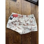 Mountain Hardwear  Women's Stryder Shorts New Size XL Photo 4