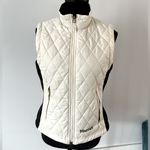 Marmot  vest in GUC🌸🌸🌸 Photo 4