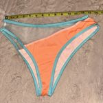 Size L Bikini Size L Photo 9