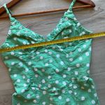 Urban Outfitters  Dolce Vita Front-Slit Midi Dress​ Photo 7