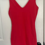 Wild Fable  Dress Mini Photo 0