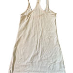 Lululemon #153  cool reversible razorback tank Photo 0