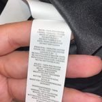 Nasty Gal • Embroidered Vienne Maxi Dress • Size 8 Photo 13