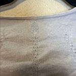 Free People  Movement Good Karma Onesie In Ice Grey Size XS/Small NWT Photo 6