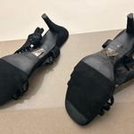 Covington Heels These adorable  black size 11 are very affordable and well made Photo 6