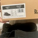 Dr. Martens  Jorge II Photo 5