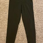 Aerie ‼️OFFLINE By Real Me High Waisted Legging‼️ Photo 4